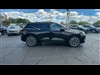 2023 Chevrolet Blazer RS - thumbnail 9