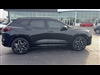 2023 Chevrolet Blazer RS - thumbnail 9