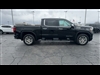 2020 GMC Sierra 1500 Denali - thumbnail 9