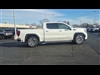 2022 GMC Sierra 1500 Denali - thumbnail 9