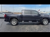 2023 GMC Sierra 1500 Denali - thumbnail 9