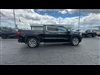 2023 GMC Sierra 1500 Denali - thumbnail 9