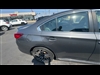 2019 Subaru Legacy 2.5i Sport - thumbnail 9