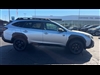 2022 Subaru Outback Wilderness - thumbnail 9