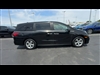 2018 Honda Odyssey EX