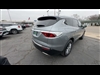2023 Buick Enclave Essence - thumbnail 9