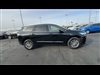 2023 Buick Enclave Essence - thumbnail 9