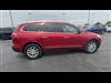 2013 Buick Enclave Leather Group