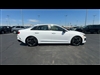 2022 Kia K5 GT-Line - thumbnail 9