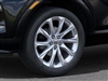 2025 Buick Encore GX Avenir