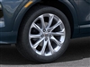 2025 Buick Encore GX Avenir