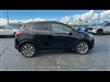 2017 Buick Encore Preferred II
