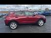 2023 Buick Encore GX Preferred - thumbnail 9