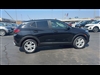 2023 Buick Encore GX Preferred - thumbnail 9