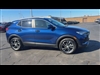 2023 Buick Encore GX Select - thumbnail 9