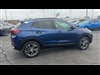 2023 Buick Encore GX Select - thumbnail 9