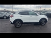 2023 Buick Encore GX Select - thumbnail 9