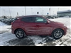 2023 Buick Encore GX Select - thumbnail 9
