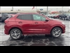 2023 Buick Encore GX Select - thumbnail 9