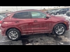 2023 Buick Encore GX Select - thumbnail 9