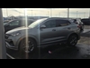 2023 Buick Encore GX Select - thumbnail 9