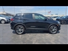 2023 Buick Encore GX Preferred - thumbnail 9