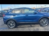 2023 Buick Encore GX Select - thumbnail 9