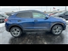 2023 Buick Encore GX Select - thumbnail 9