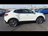 2023 Buick Encore GX Select - thumbnail 9