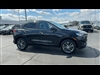 2023 Buick Encore GX Select - thumbnail 9