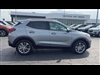 2023 Buick Encore GX Essence - thumbnail 9