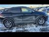 2023 Buick Encore GX Essence - thumbnail 9