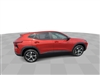 2024 Chevrolet Trax RS