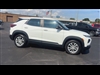 2023 Chevrolet Trailblazer LS - thumbnail 9
