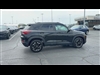 2023 Chevrolet Trailblazer LT - thumbnail 9