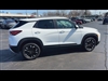 2022 Chevrolet Trailblazer LT - thumbnail 9