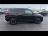 2023 Chevrolet Trailblazer LT - thumbnail 9