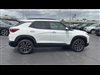 2023 Chevrolet Trailblazer ACTIV - thumbnail 9