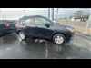 2022 Chevrolet Trax LT - thumbnail 9
