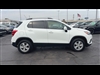 2022 Chevrolet Trax LT - thumbnail 9