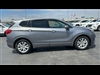 2019 Buick Envision Preferred
