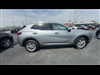 2023 Buick Envision Preferred - thumbnail 9