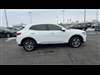 2023 Buick Envision Essence - thumbnail 9