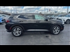 2023 Buick Envision Essence - thumbnail 9