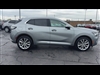 2023 Buick Envision Avenir - thumbnail 9