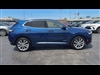 2023 Buick Envision Avenir - thumbnail 9