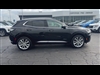 2023 Buick Envision Avenir - thumbnail 9