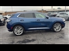 2023 Buick Envision Avenir - thumbnail 9