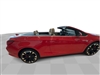 2019 Buick Cascada Sport Touring