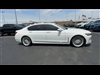 2020 BMW 7 Series 740i xDrive